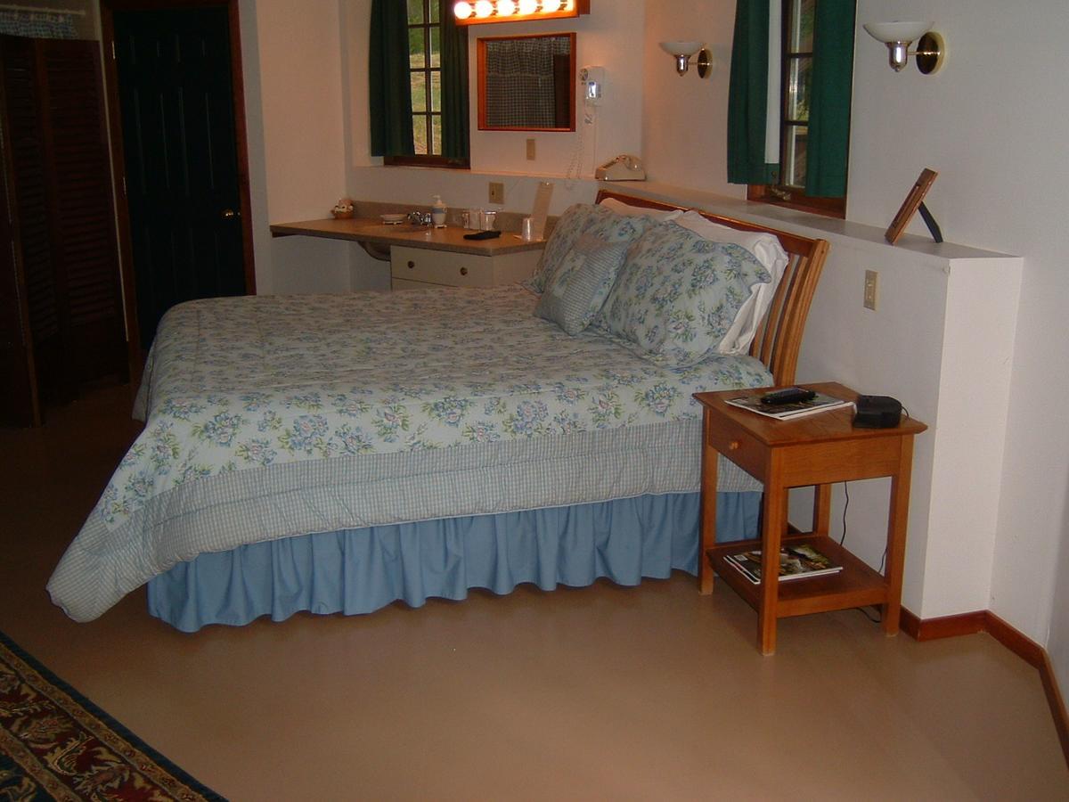 Breakfast On The Connecticut Bed and Breakfast Lyme Εξωτερικό φωτογραφία