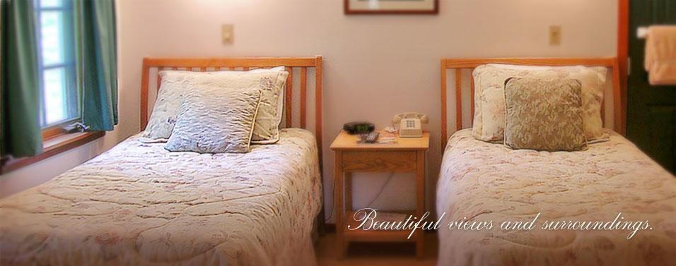 Breakfast On The Connecticut Bed and Breakfast Lyme Εξωτερικό φωτογραφία